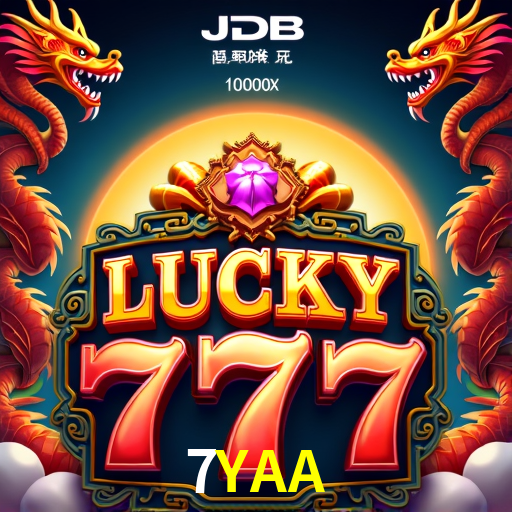 7YAA,7YAA Bet
