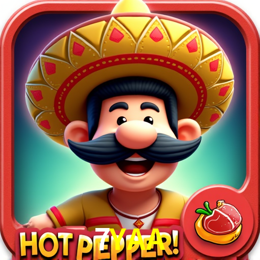 7YAA: Jogos de Caça-Níqueis-Altas Recompensas, Roleta-Velocidade, Blackjack-Desafios Máximos