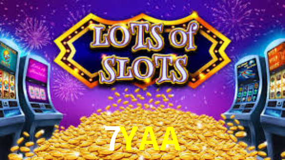 7YAA Bet