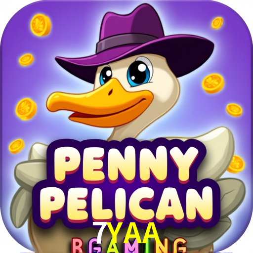 7YAA - Confiável-De Casino Online Brasil - 7YAA Bet