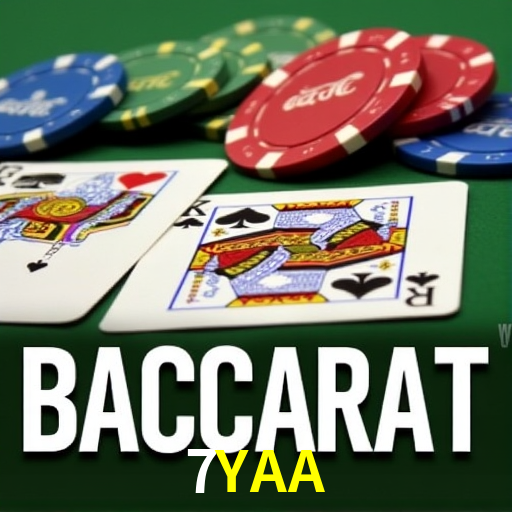 7YAA Bet