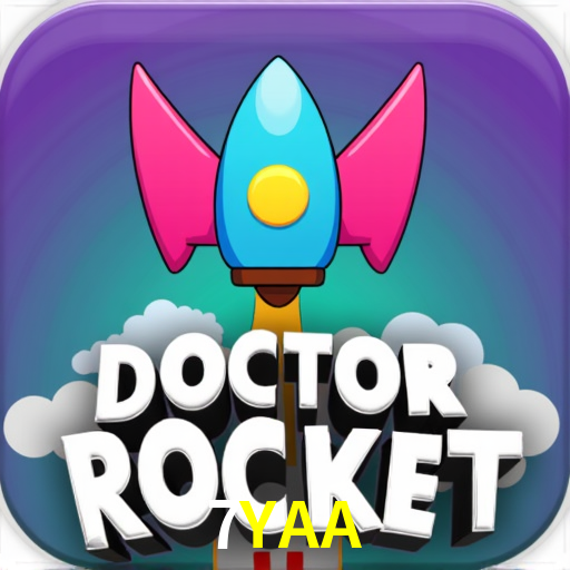 7YAA: A Experiência de Casino com Jogos de Mesa ao Vivo