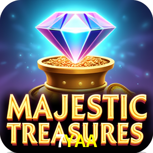 Sinta a adrenalina dos jogos de cassino com 7YAA