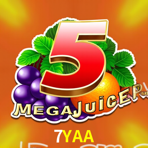 7YAA: Seu Cassino Premiado com Pagamentos Rápidos