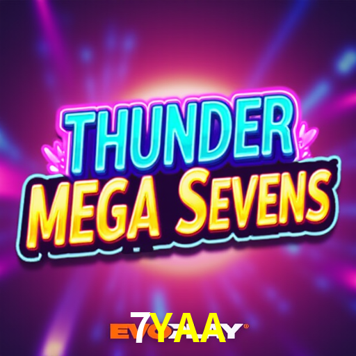 7YAA,7YAA Bet