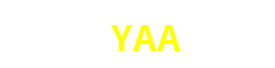 7YAA